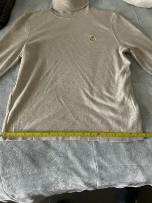 Ralph Lauren Long Sleeve Women’s thumbnail 8