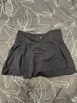 Old Navy Athletic Skirt  thumbnail 4