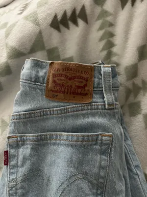 Levi’s Jeans thumbnail 2