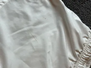 Nike Dri-Fit Shorts Running thumbnail 3