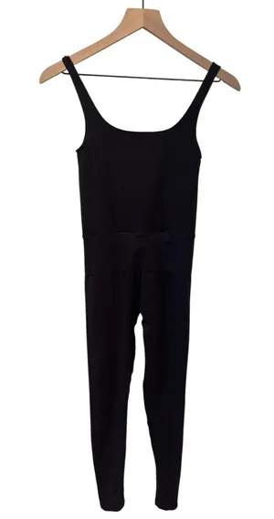 SKIMS Soft Smoothing Seamless Catsuit M NWOT ( SOLD OUT) thumbnail 5