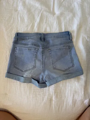PacSun Shorts thumbnail 3