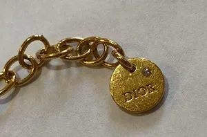 Christian Dior Clair D Lune Bracelet thumbnail 7