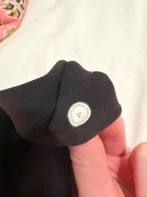 Lululemon Align Tank thumbnail 4