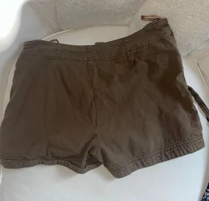 Free People Shorts thumbnail 4
