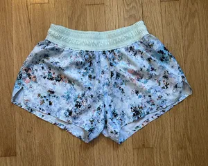 GAP Athletic Shorts thumbnail 1