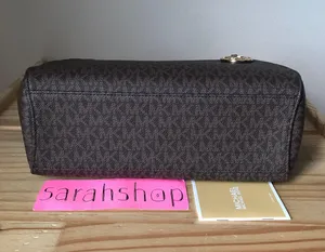 Michael Kors Purse thumbnail 6