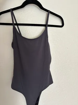 Princess Polly Bodysuit thumbnail 3