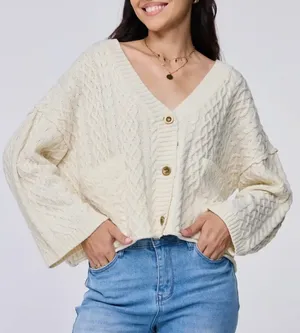 boutique sweater thumbnail 1