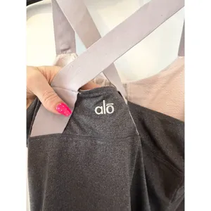 Alo Yoga Tank Top thumbnail 6