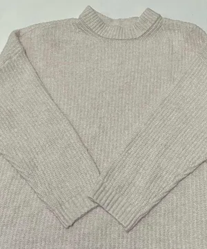 American Eagle sweater thumbnail 1