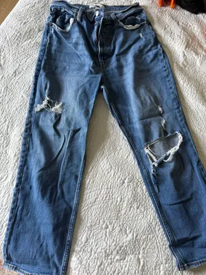 Abercrombie Jeans thumbnail 1