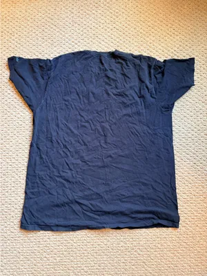 Columbia T-Shirt thumbnail 2