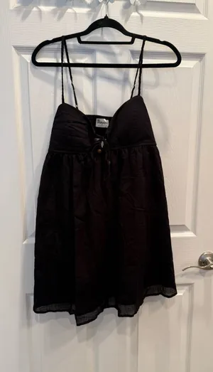 Walmart Dress thumbnail 1