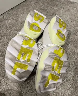 Sorel Kinetic Impact Lace Shoe thumbnail 7