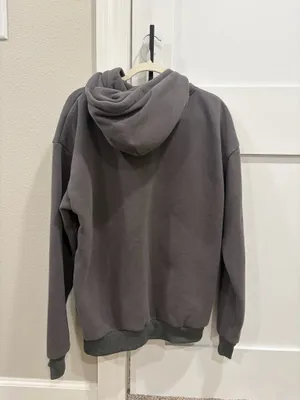 Comfrt Hoodie thumbnail 2
