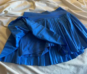 Aerie Skirt thumbnail 2