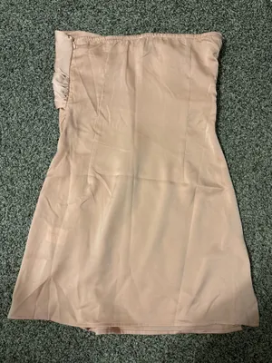 Princess Polly Mini Dress thumbnail 3