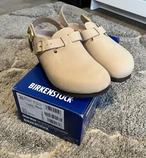 Birkenstock Tokio II thumbnail 1