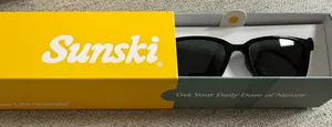 sunski ventana black forest polarized sunglasses sold out thumbnail 2