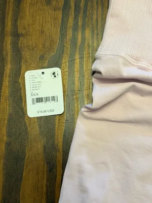 Free People Leggings thumbnail 2