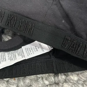 Calvin Klein‎ Criss Cross Back Sports Bra thumbnail 5