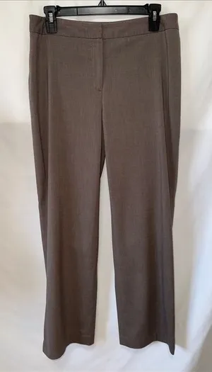 Jones Wear dress pants thumbnail 1