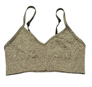 Lululemon bra thumbnail 1