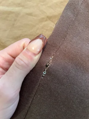 LawMan VINTAGE  Jeans thumbnail 3