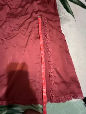 Francesca’s Skirt thumbnail 3