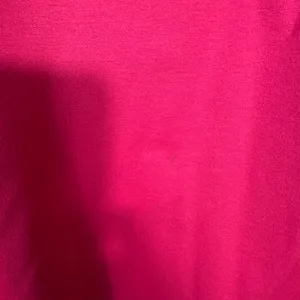 Blast Vintage Women’s Pink Sweatshirt Polo 1/4 Zip Size Small Petite EUC thumbnail 6