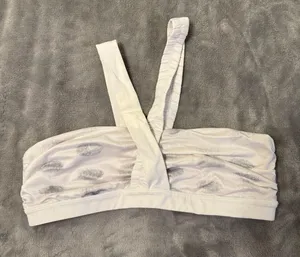 Lululemon Sports Bra thumbnail 1