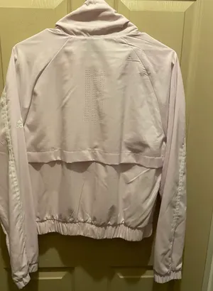 Adidas Windbreaker thumbnail 4