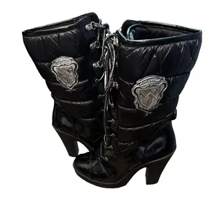 Baby Phat thumbnail 1