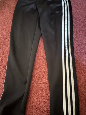 Women’s leggings  thumbnail 1