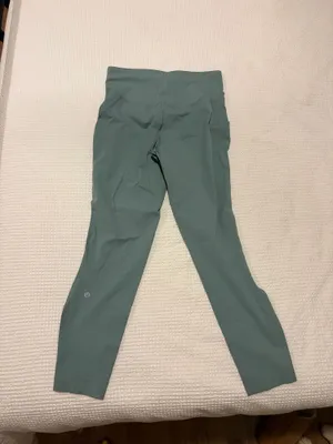 Lululemon Align 25" thumbnail 2