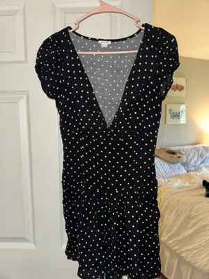 Urban Outfitters Dress thumbnail 2