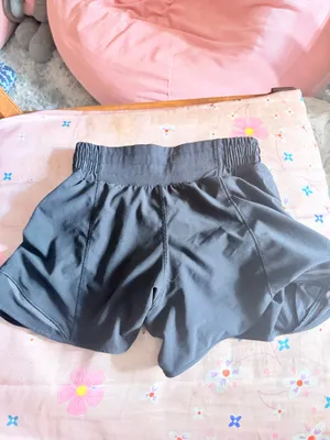 Black Hotty Lululemon Hot 2.5" thumbnail 2