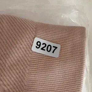 Soma Sport Seamless Ballet‎ Back Bra XL Nude Tan Adjustable Straps 9207 thumbnail 7