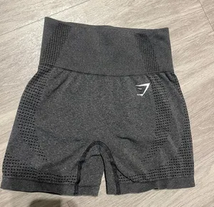 Gymshark Shorts thumbnail 1