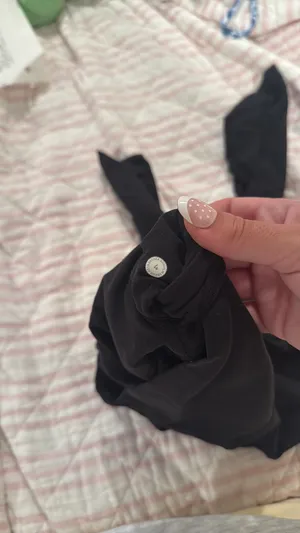 Lululemon Leggings Align thumbnail 3