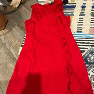 Brooks Brothers‎ medium dress thumbnail 1
