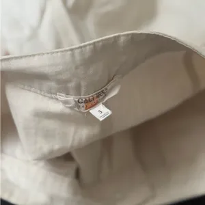 Cream Straight thumbnail 6
