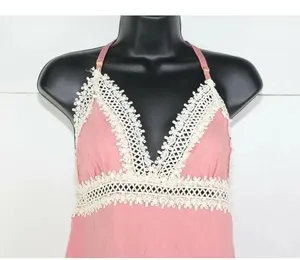 ladies Flora Nikrooz top size M thumbnail 2