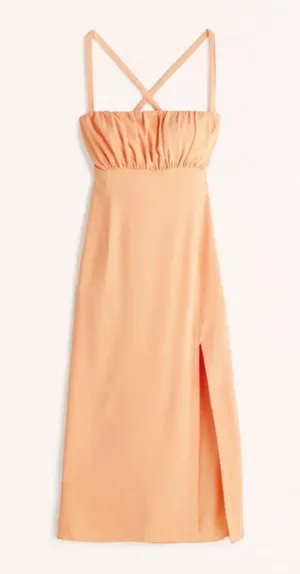 Abercrombie Dress thumbnail 1