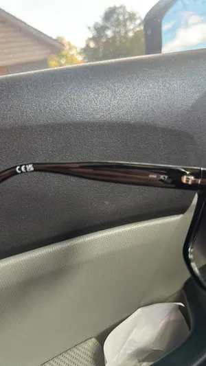 Quay Australia Sunglasses thumbnail 3