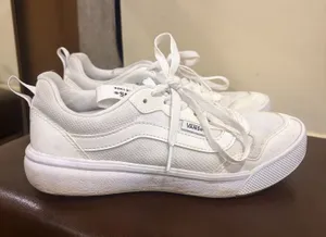 Vans Range Exp thumbnail 1