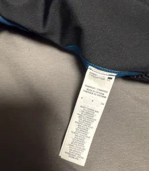 Nike Sports Bra thumbnail 3