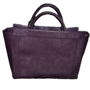 Rebecca Minkoff Handbag thumbnail 2