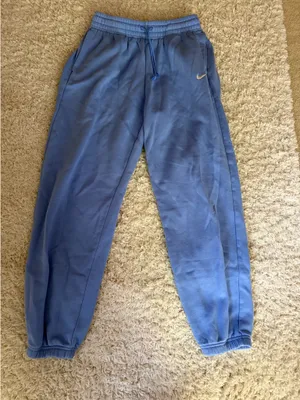 Nike Sweatpants thumbnail 1